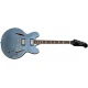 EPIPHONE ELEKTRO AKUSTIČNA DAVE GROHL DG-335 incl. Hard case