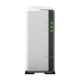 NAS Synology DS120J 1HDD 1LAN, 2USB