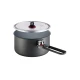 Lonec MSR Ceramic Solo Pot