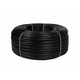 sarcia.eu Črna kapljična cev Rivulis R2000 brez kompenzacije tlaka 16mm/0,5m/2,0l/h 150m