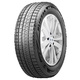 Bridgestone Blizzak Ice ( 205/70 R15 96S, Nordic compound )