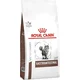 ROYAL ROYAL CANIN Cat Gastrointestinal VHN mokra hrana za mačke, 400g