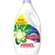 Ariel Mountain Spring gel za pranje perila, 70 pranj