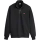 LEVIS ® Majica rdeča/črna/bela
