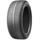 Zimska YOKOHAMA 235/55R19 105V V907 XL