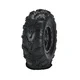 ITP Mud Lite II ( 26x9.00-12 TL)