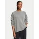 Weekend Max Mara Pulover Sibari 2625366212 Siva Regular Fit