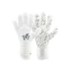 KEEPERsport golmanske rukavice Champ Elite NC