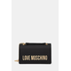 Love Moschino Torbica