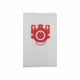 Miele Compact C1, Compact C2, Complete C1, S4, S6, S 241 - S 799 - Vrečka za sesalnik