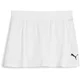 Krilo Puma teamGOAL kirt