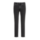 Calvin Klein Jeans Kavbojke ESSNTL črn denim