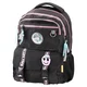 Marshmallow ranac stellar black ( 163731 )