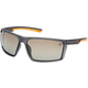 Timberland Naočare za sunce TLND 9333 20D
