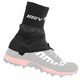 Inov-8 ALL TERRAIN GAITER, gamaše, črna