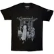 My Chemical Romance The Calling Black XL Majica