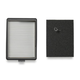 MIELE MIELE CX FSF fini filter za prah, (20282805)