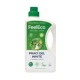 Gel za pranje - Feel Eco, bel, 1,5 l