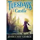 Tuesdays at the Castle