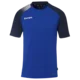 Dres Kempa Ambition 28 Jersey