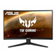 ASUS 23.8 inča VG24VQ1B 165Hz FreeSync TUF Gaming monitor