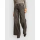 Billabong Riva Jeans black rinse