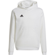 Mikina s kapuco adidas ENT22 HOODY Y