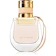 EDP za žene Chloe Nomade 30ml