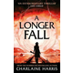 Longer Fall