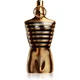 JEAN PAUL GAULTIER parfumska voda Le Male Elixir, 75ml