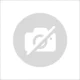 Goodyear VECTOR ALL SEASON 4 285/40 R21 109Y