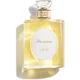 DIOR Diorissimo toaletna voda za ženske 100 ml