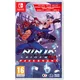 NINJA GAIDEN: Ragebound (Nintendo Switch)