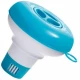 Intex Dozator za hlor tablete ( 29040 )