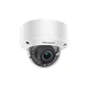 Hikvision DS-2CE56D8T-VPIT3Z 2MP antivandal dome kamera 2.8-12mm
