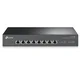 slomart TP-LINK SX1008 Switch 8x10GE