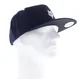Fox Snapback Kapa s ščitkom