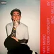 Mac Miller - NPR Music Tiny Desk Concert (Blue Coloured) (EP) (Poškodovano)