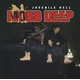 Mobb Deep - Juvenile Hell (Reissue) (CD)