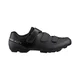 Shimano sh-xc102, black,45 Biciklističke cipele ( ESHXC102MGL01S45 )