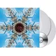 Dream Theater - Live At Madison Square Garden (2010) (Clear Coloured) (180g) (Limited Edition) (2 LP + CD)