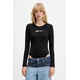 Body Karl Lagerfeld Jeans