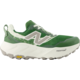 New Balance Trail copati Fresh Foam X Hierro v9