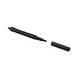 WACOM Grafička tabla Intuos S (CTL-4100K-N) crna