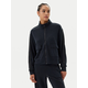 EA7 Emporio Armani Jopa 7W000171 AF12643 UC001 Črna Regular Fit