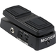 MOOER WAH/VOLUMEN pedal FREE STEP