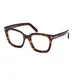 Tom Ford FT5880-B 052