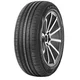 APlus A609 ( 195/65 R15 95H XL )