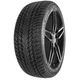 Superia Bluewin UHP 2 ( 235/35 R19 91V XL )