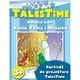shumee TalesTime Kobilica in... - za projektor